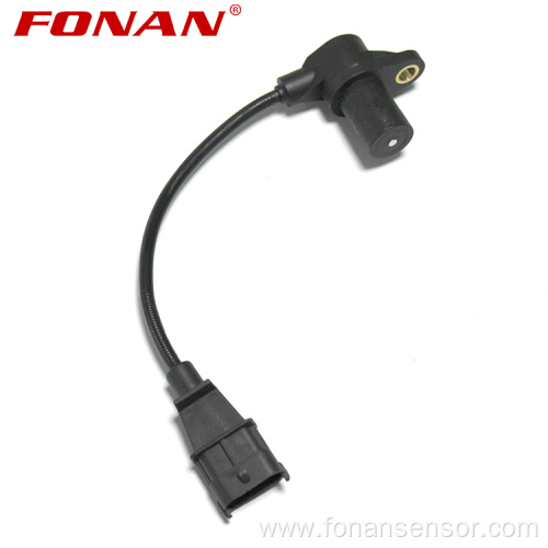 CKP Crankshaft Position Sensor for KIAS SORENTO 4A400